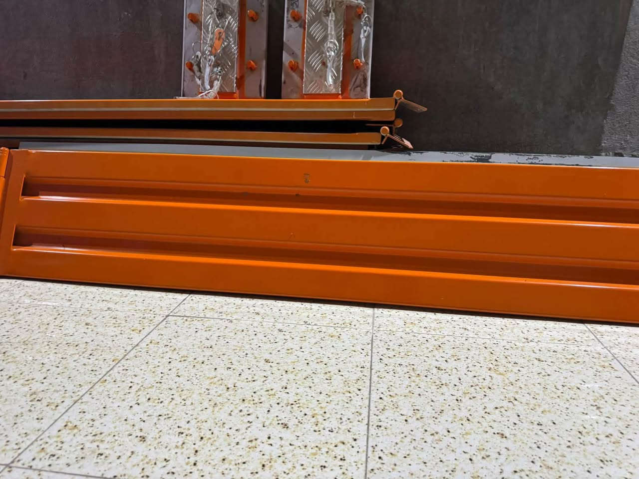 تعلاوه كامله • حدادة • البصره شط العرب