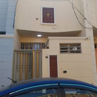 كربلاء • ٥٠م • سند ٢٥