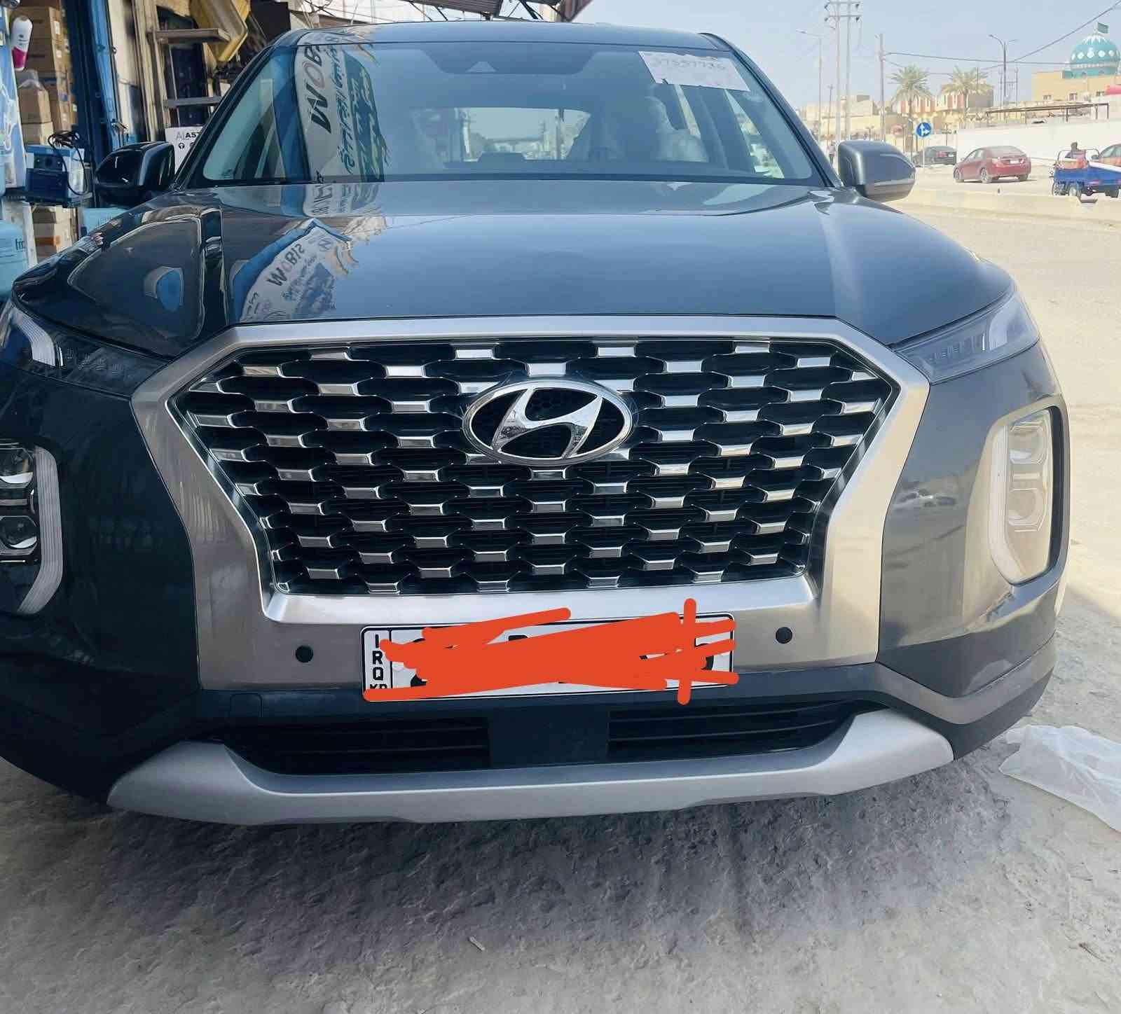 بلاسايد • ٢٠٢٢ • رقم اربيل