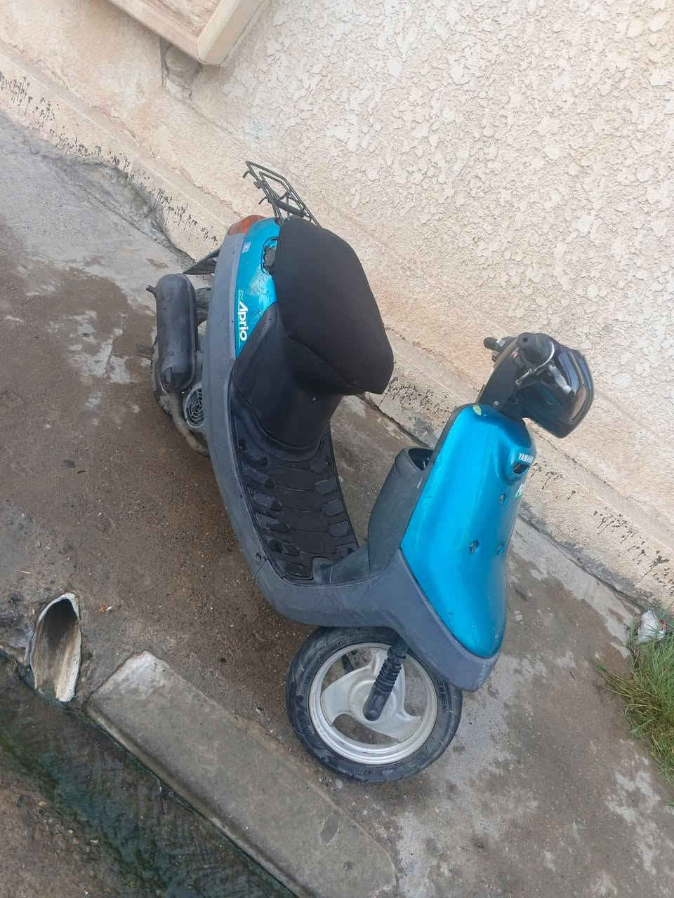 الموتور شغال التفاصيل على الواتساب ***********
