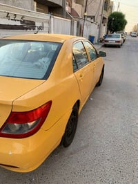 بي واي دي • بغداد • رقم انكليزي