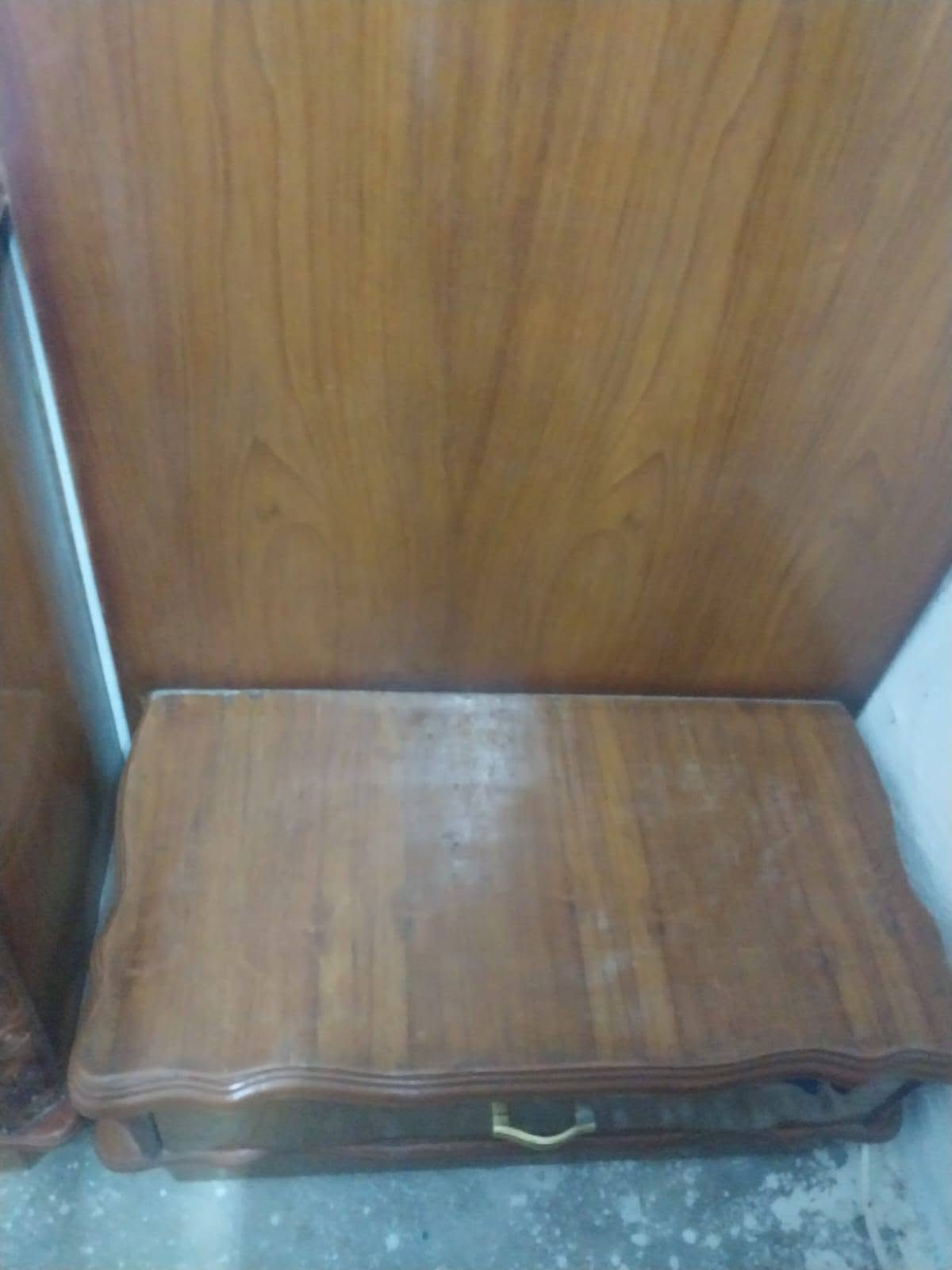 غرفة نوم عراقيه نضيفه احطاطه مو سوگيه صاج داخل وخارج للبيع + وجربايه أطفال ايضا للبيع التواصل ع الخاص او واتساب ‏‪***********‬‏
غرفة نوم عراقيه ثقيله نضيفه احطاطه مو سوگيه صاج داخل وخارج ظهر جرجوبه للبيع المكان الشرطه الخامسه السويب
 التواصل ع الخاص او واتساب ‏‪***********‬‏
