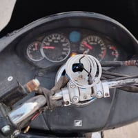 بصمه • حساس • كهربائية شغالة