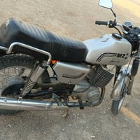 موطور82 • موطور كامل • كهربائيات شغاله