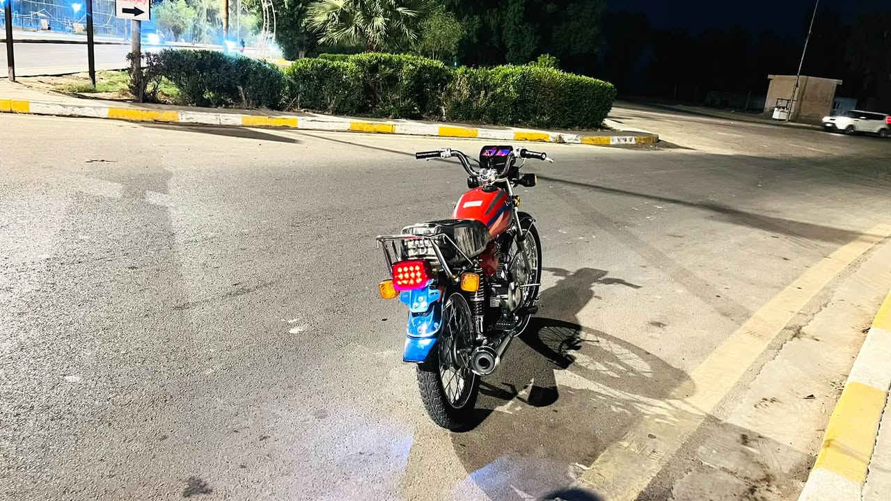 نامه • ٢٠٢٧ • اوراق