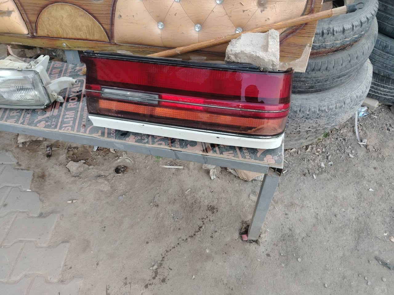 125
حاويه جديد

***********
***********
