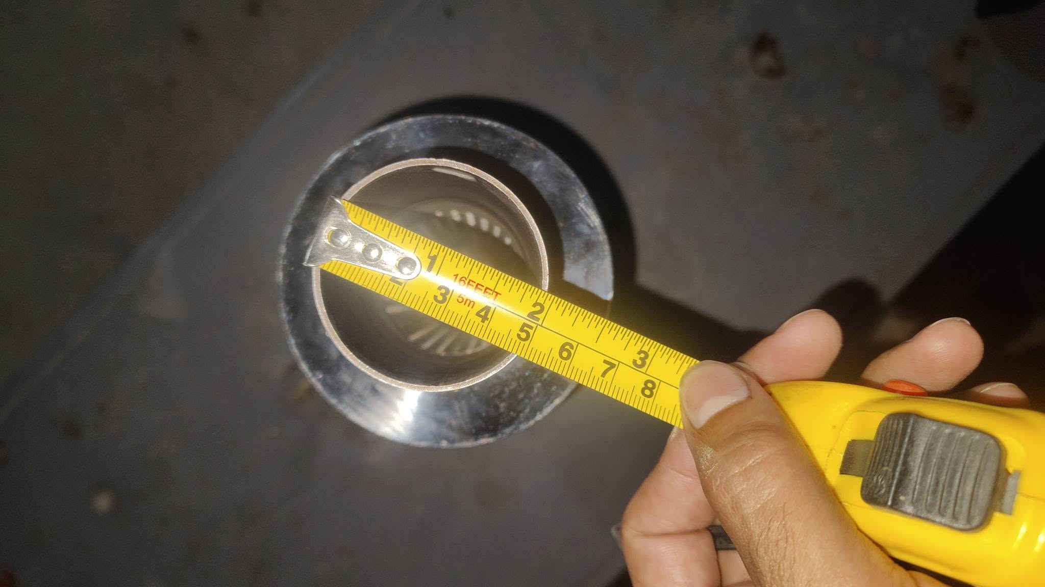 35 الف***********
