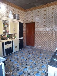 حي الأمين • ١٩٠م • سند ٢٥