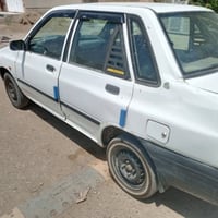 سايبا • ٢٠١٠ • ملاحظات بسيطة
