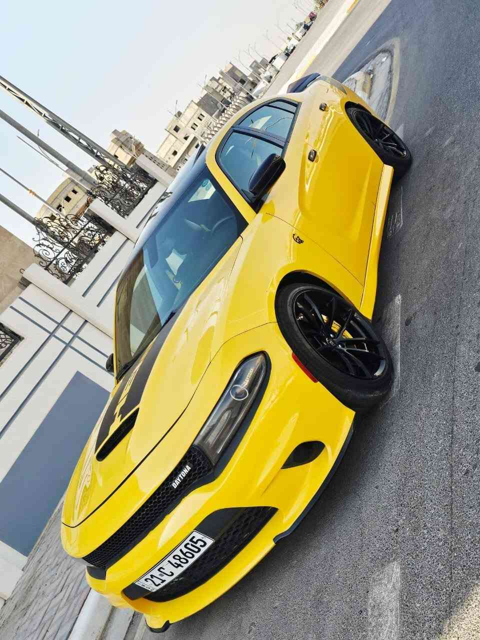سلام عليكم سياره جارجر موديل ٢٠١٧ فول موصفات واحد عله واحد البيع بس قطعتين تبديل بدون دواخل سياره ماشيه ٦٠ الف سياره جديده تحول وكاله  العنوان كربلاء السعر ١٥٩ رقم الهاتف ***********
