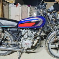 23للبيع 07728619166