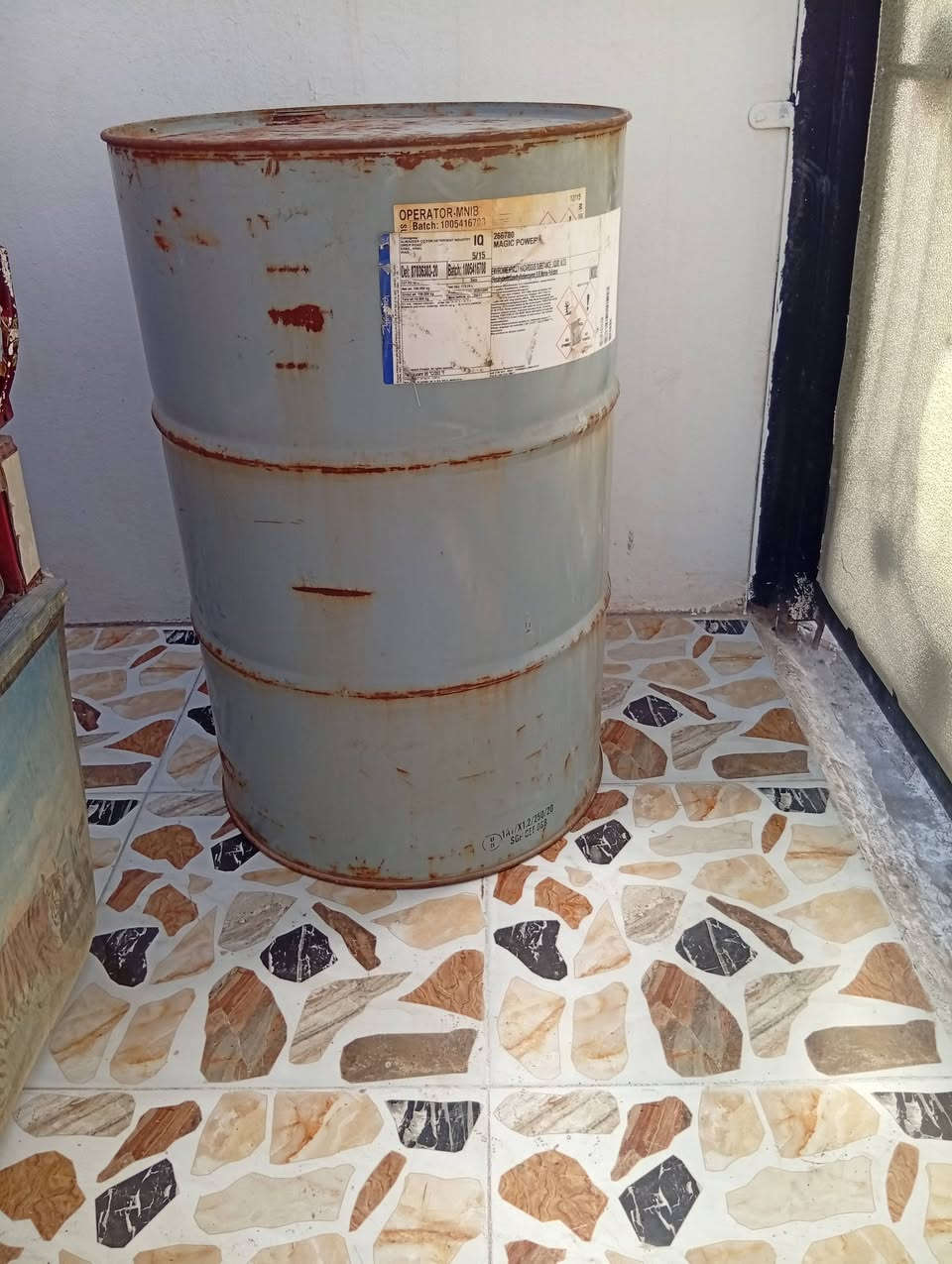 للبيع سعر مناسب جداا ***********

