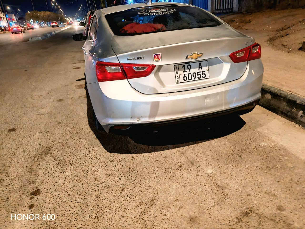 ماليبو 18 فول مكاني كربلاء رقمها كربلاء سنويه لل31 مراوس شعندك نزل كير اي تي المرغوب *********** حادث جاملغ وبنيد امريكا
