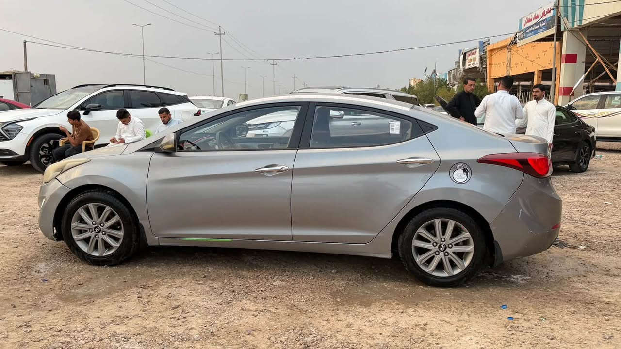 النترا • ٢٠١٤ • رقم المثنى