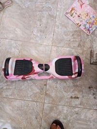 للبيع بايسكل وعربانه وهذا المدري شسمه الباسل أخو الجديد والعربانه نضيف...