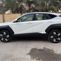 كونا للبيع موديل 2025  ماشيه 10 تالاف حادث سياره سرقه دعاميه اماميه وج...