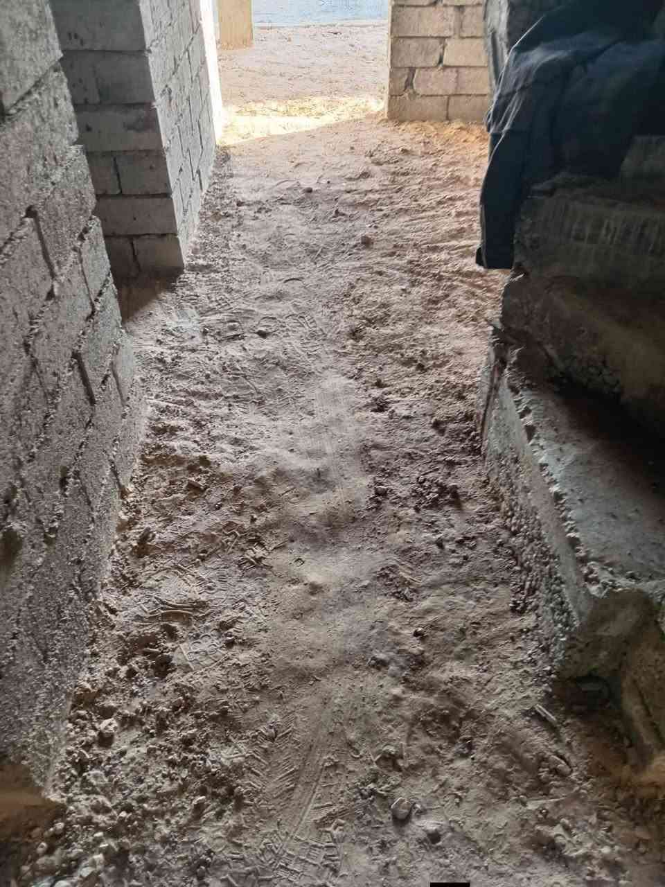 يوجد كادر عمل لكافة الاشغال راح اذكر الشغل الي نشتغلو
حدل بيوت
تنضيف بيوت 
تصفير بيوت 
تصفير تكعيبات 
فرش حجر بيوت 
تصفيط بلوك فوك الخريطه 
تدريز بيوت 
تدريز تكعيبات
تفليش محلات 
تفليش حائط 
تنضيف بلوك 
نحفر ابار دئري او مربع
اي شقل عندك  خابرو ودلل والف هلا والما عندو نشتقلو فزعه وحاضرين وحياكم الله هاذه رقم *********** ✅  والخاص مفتوح   . #ملاحضه_الفقير_ماناخذ_من_عندو_نشتغلو_فزعه؟ ادمن♥.

      ((( عمل حجر حلان)) 

1/تغليف واجهات بالكامل حلان كرسته وعمل
2/ تطعيم ستاير+ واجهات
3/كوبلنات متوفر الاخضر الدرجة اولى +الاصفر
4/جلي ودرز كوبنات +واجهات
5/شنشول 
6/تقليف دنك 
7/تصليح 
8/شقل درجة أولى 
9/أسعار مناسبه
10/ونسئل الله ان ينال اعجابكم 
للاستفسار الاتصال 
                          ((***********)) 
              
(((ملاحضه هذا العمل   تسيلم مهندس))                  ‏‪
