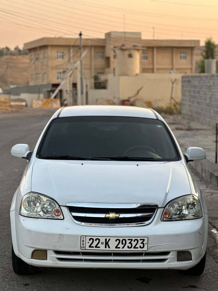 ئوبترا موديل ٢٠١٢ بئ سبوخ هه نديك جئي  تعديل و كارته ره قه م باريكه سه نه وي خلاس بوه دوو وه ره قه غرامه ي له سه ره ٧٢ وه ره قه و مجاله كي برايانه *********** شقلاوة, أربيل
