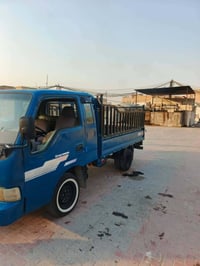 موديل ٩٩ • ماكينة ٣٠٠٠ • رقم انبار