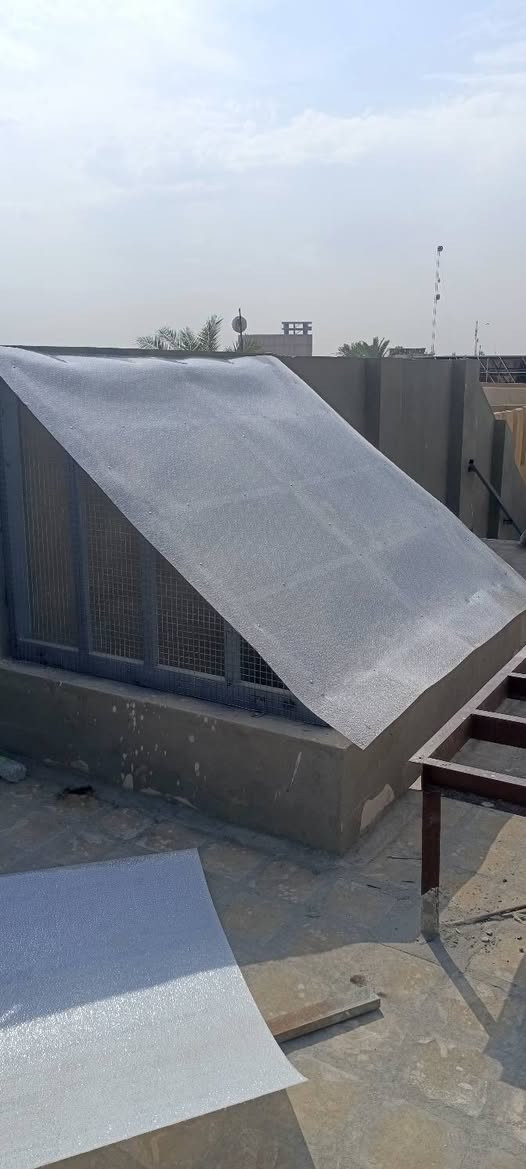 حدادة متنقلة • بابل • انسب الاسعار