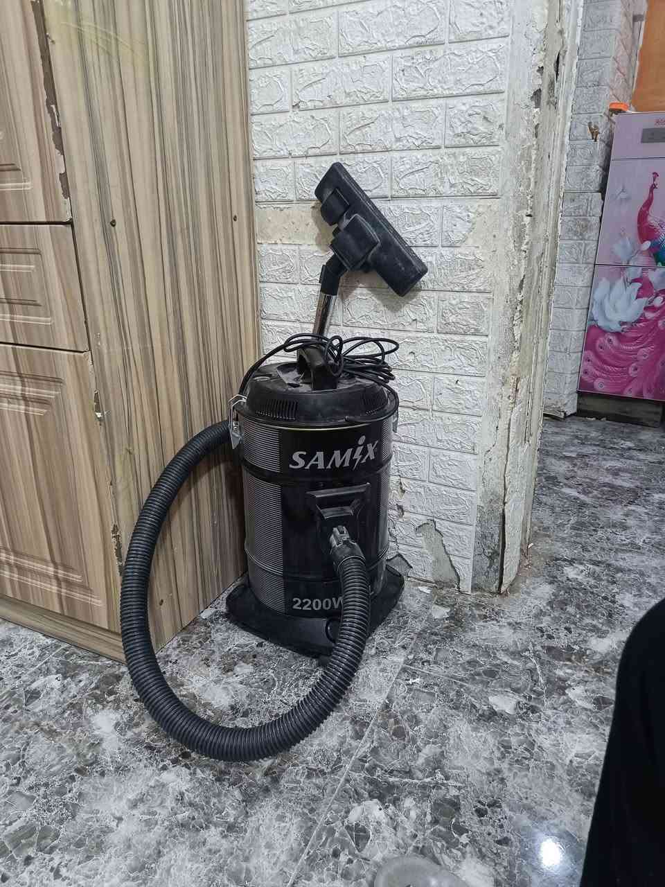 جدر حراري ٢٥  مكنسة ٣٠ ع الرقم ***********
