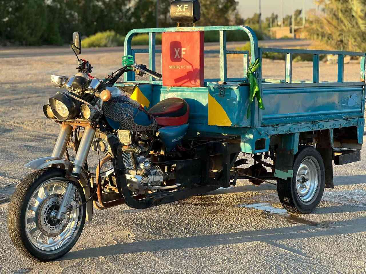 ستوته • ٢٠١٦ • اوراق اصولي