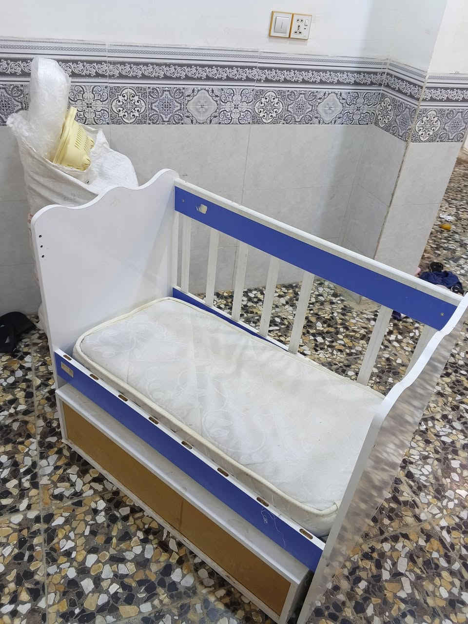 كاروك • اطفال • كامل