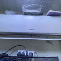 سبلت طن واحد انفيرتر تحكم نوع كري للبيع شراي يخابر واتساب 07783338301
