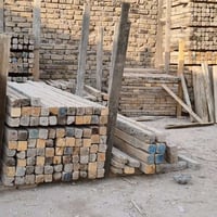 سير وبقارات • ٣×٣ • حله