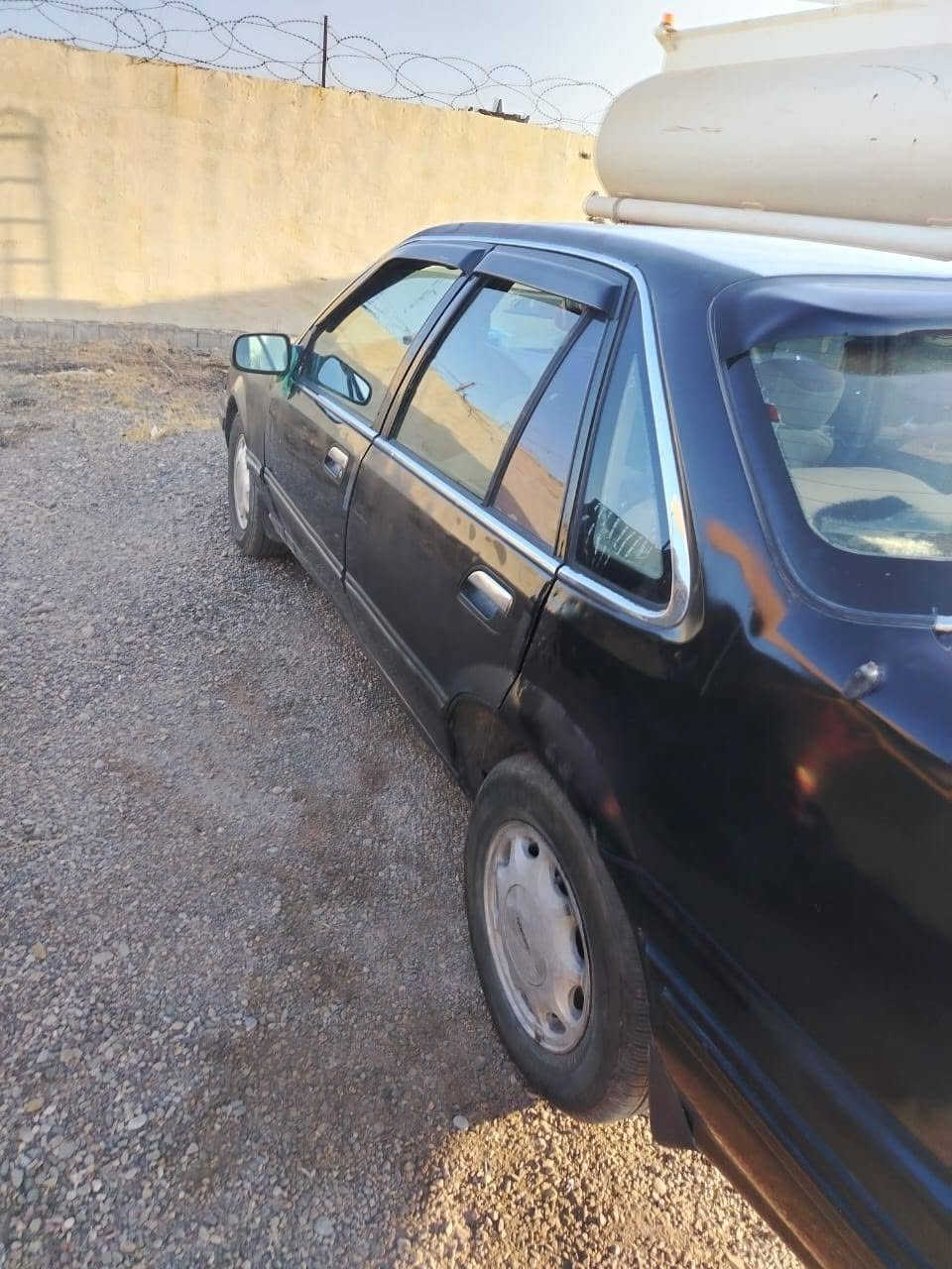 برنس عادي رقم ديالى دولي وبسمي تحويل مباشر مكينه كير شواصي مكفولات كهربايات شغاله 
داخله حلو تجي تفحص بيدك وتأخذ نقص بس تبريد سعر ٢٤ وبيه مجال قليل ***********
