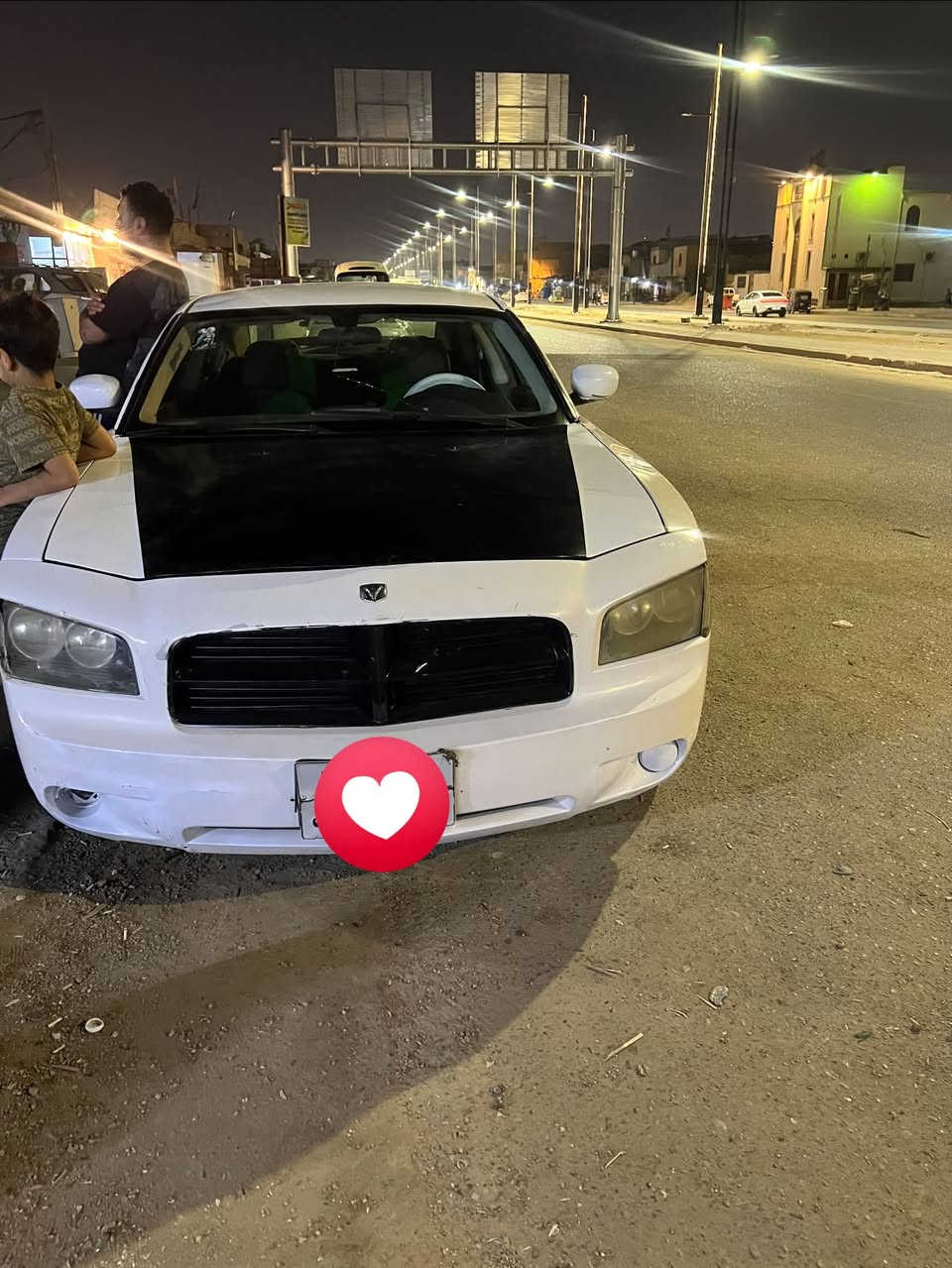 سلام عليكم جارجر 10 متوئم أربيل رقمي للتواصل ***********
