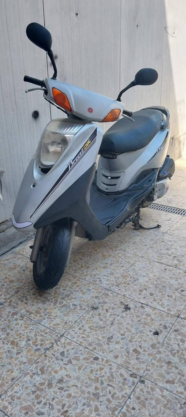 يالله للبيع بريز رمبه مكفوله نكره سلف أوراق كامله سعر ٥٢٥ مكان بغداد بلديات تيرات جدد كابريترةبللد كهربيات شغاله نتصل *********** خاص ماكو

