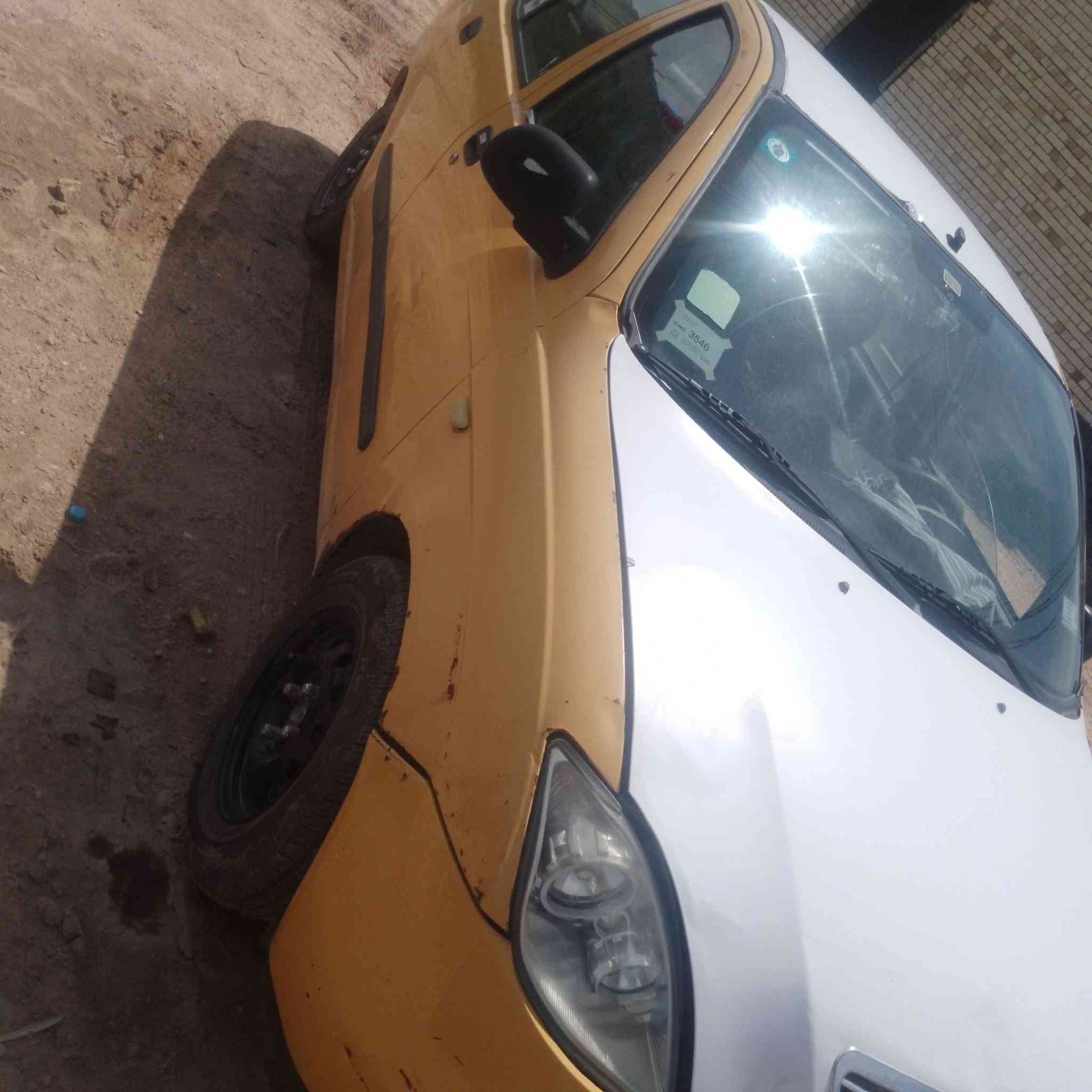 السلام عليكم طيبه 2014 سنويه 2029 سعر 31. الرقم موبايل ***********.  مراوس الصير
