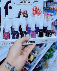 مجمع الريان كل ما يحتاجه بيتك بمكان واحد🛍 طلاء أظافر 💅💅 سعر القطعه // ...