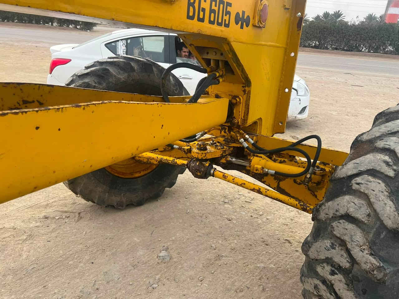للبيع موديل 88  بدون ارقام الاستفسار ***********
