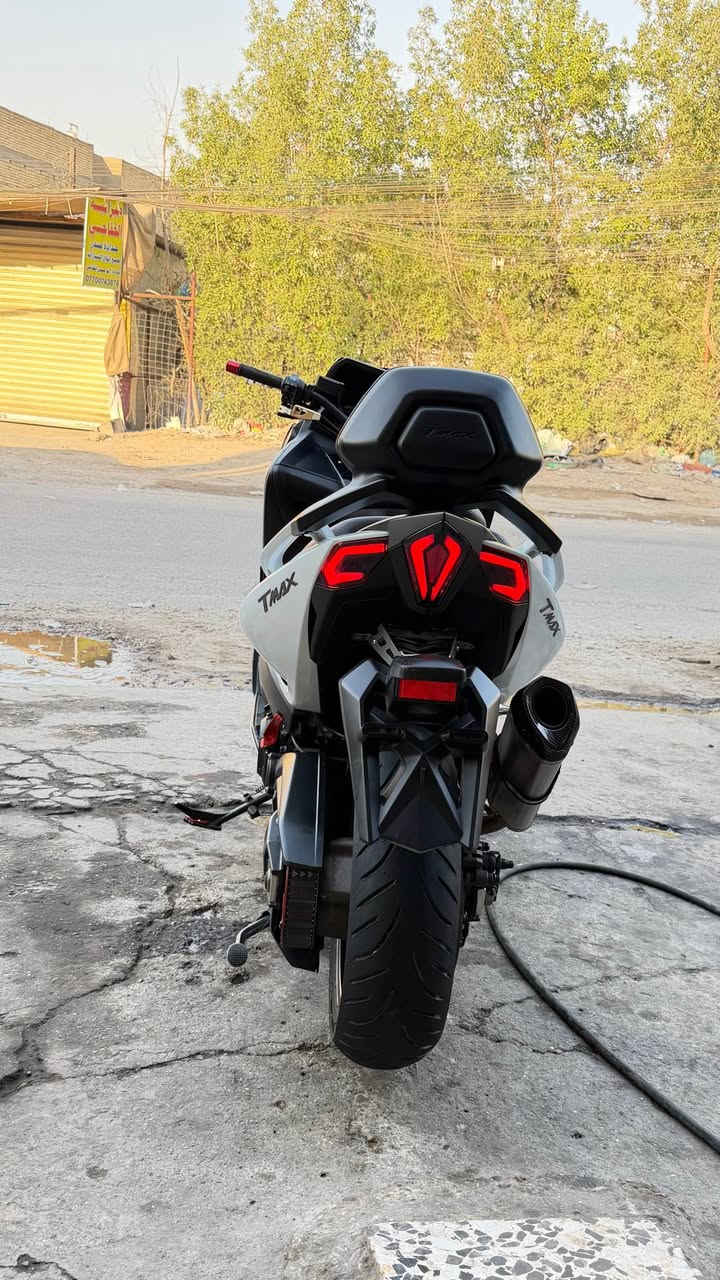 تي ماكس • ٢٠١٤ • ٢٧