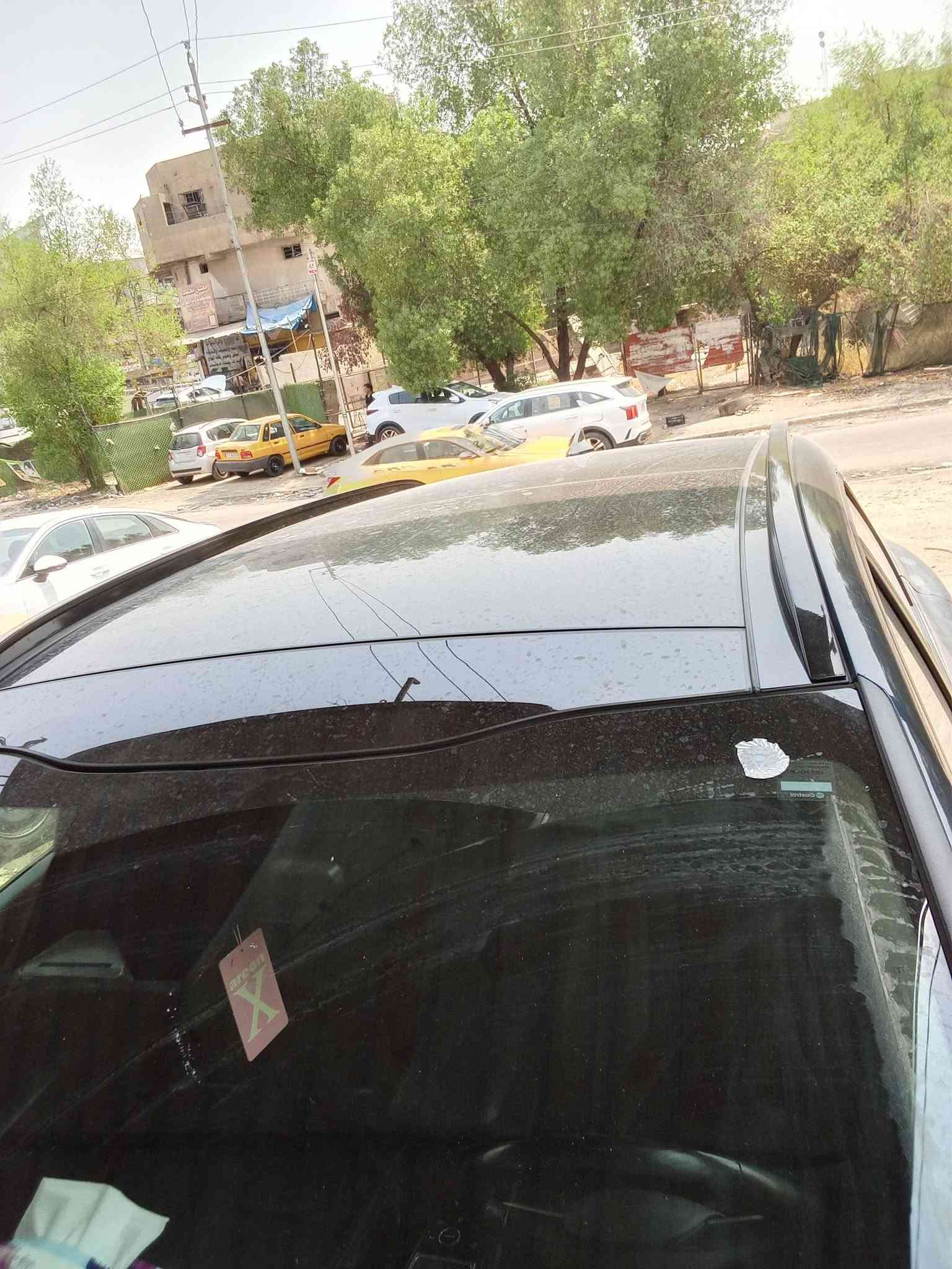 سبورتاج 2024 • فول مواصفات • بدون رقم