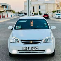 اوبترا ٢٠١٢ • ابيض ثلجي • رقم سليمانيه