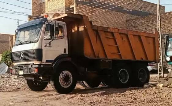 السلام عليكم كرواتي موديل 92 مكينه 28 220 مجموعه نص جيف ام القيطان سياره نظيفه جاهزه العمل عنوان الناصريه المركز تحويل ثاني يوم ***********
