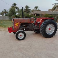 فوركسن • حجم ٢٩٠ • موديل ٨١