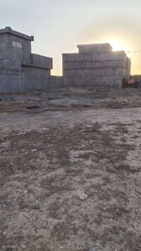 الصيادة • ارض للبيع • ٣٥٠م