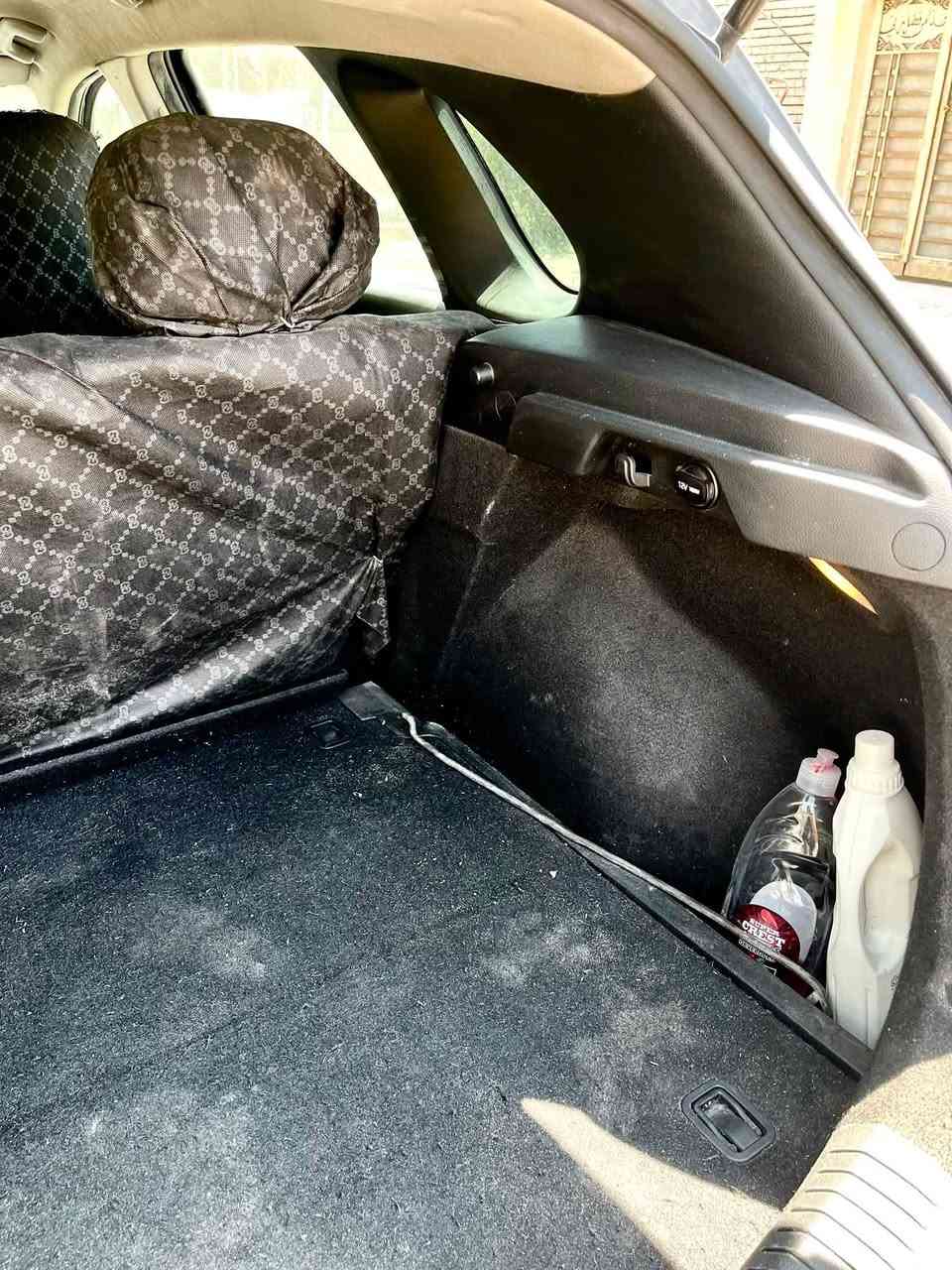 هونداي النترا هاج باك جي تي موديل 19 رقم بغداد سنويه جديده وهزه مكينه 2000 GDi تبريد شغال بي تنقيص غاز قليل حادثها بوضح بالصور قطعتين صبغ وبيها طخه بخشم الجاملغ اليمنه تحكم ستيرن كاميرا حساسات شغاله لبيع او لمراوس يناسب سعر السياره العندي السعر 97 مكاني بغداد حي اور متواجد مازنجر واتساب ***********
