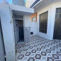 الفلوجه الشهداء • ١٢٥م • طابو صرف