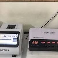 جهاز فلوكير للبيع 10$ بغداد  07901613003