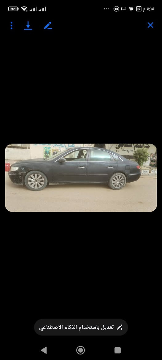 سلام عليكم ازيرا 2007 رقم بغداد دولي بيهه جراد سته سلندر مكاني كربلاء سعر 55 اتصل عل رقم اني مكلف ***********
