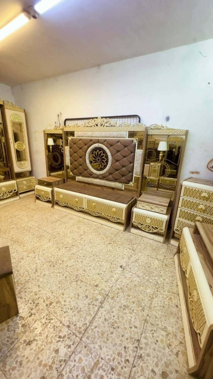 ١١ قطعه ملكيه للحجز راسل واتساب ***********
