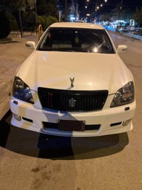 شاهينه سبؤرت ١٨٠ گيرگه وره ي مكينه بچوك ئالتوني بارزار  كؤد هه يه  سه ...