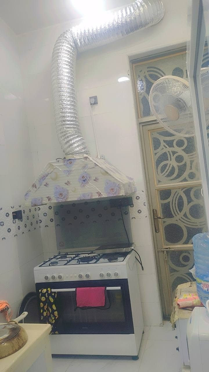 حي الموظفين • ٢٠٠م • طابو صرف