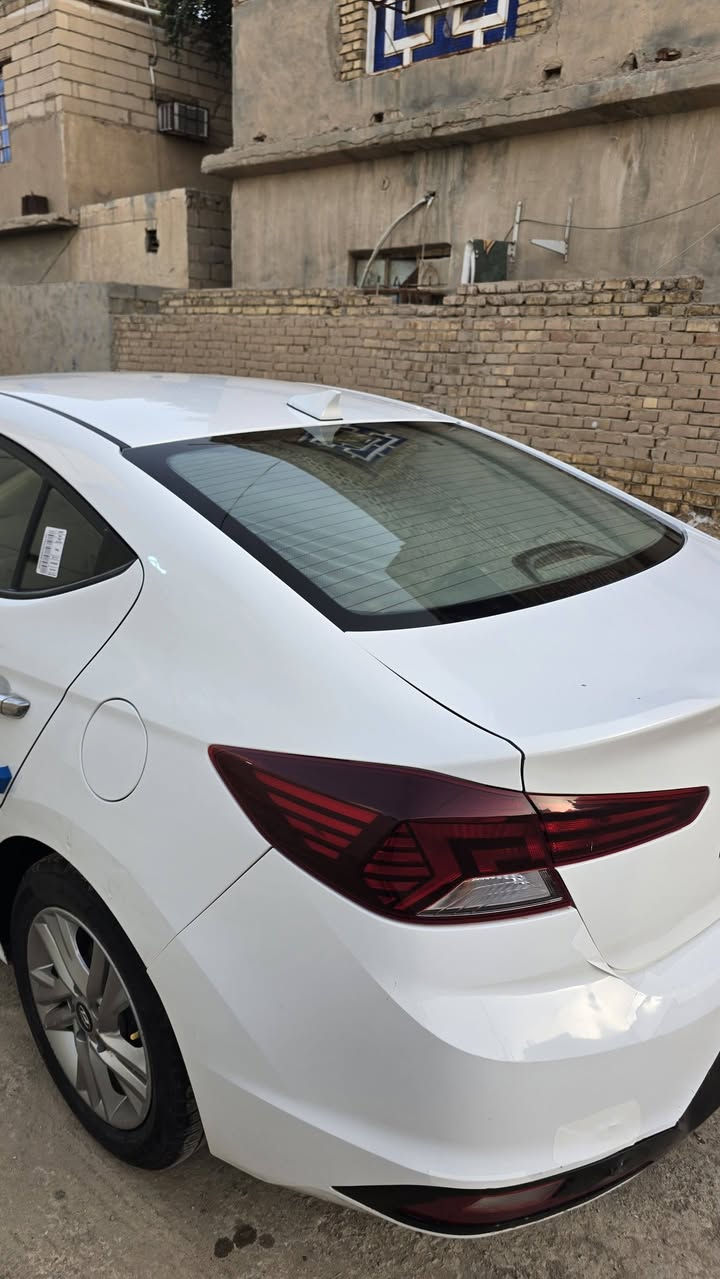 النترا موديل ٢٠ .... كير at 
السونار مرفق بالصور 
السع ١٣٠
ذي قار (الشطرة )
للاستفسار واتساب او اتصال 

***********
