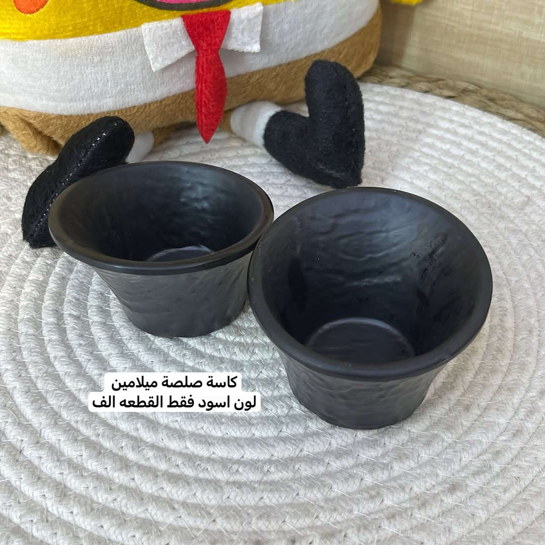 بس بـ1.000 دينار! 😍🔥
منتجات مختارة وبأسعار ما تنعاد 💛
فرصتك تشتري أكثر وتدفع أقل 🛍️✨
لا تفوّتينها… الألف يصير أكثر! 👀

نص مكتوب في الصور:
- بس بـ 1.000 دينار منتجات أسعارها بس بـ ألف فرصتك لا تفوت الجودة بأقل سعر.
- نفاضه جكاير
- شكل برميل بالف
- تمامه القطعه الف
- بالف
- حاملة ماسحة قطعتين بالف
- كلاص كرستال عدد 2 بالف
- تعلاكة لاصق سمايل بالف
- كوب فرفوري مع ملعقة بالف
- غطاء بالف
- كاسة زجاج ايراني حجم وسط بالف
- كاسة ميلامين
- مرمري حجم 6 أنج
- القطعة الف
- قاعدة قدر او فوري خشبيه بالفا
- شفرات فلامينجو بالف
- مكشارة سمك بالف
- كاسة صلصة ميلامين
- لون اسود فقط القطعه الف
- معصارة ليمون بالف
- كلاص فافون بالف
- ضاغطة بركر او هراسة بالف
- مهدارة بالف